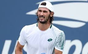temp_image_1788396095.207933 Lloyd Harris Tennis: The Incredible Journey of South Africa's ATP Star