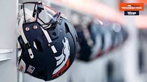 temp_image_1788402173.92544 Denver Broncos Depth Chart Update: Practice Squad Finalized for 2026 Season