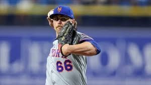 temp_image_1788402527.487323 Dylan Ross Shines in MLB Debut: Nick Morabito Breaks Down the Perfect 1-2-3 Inning