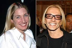 temp_image_1788402881.038063 The Timeless Elegance of Carolyn Bessette: The Blueprint for Quiet Luxury