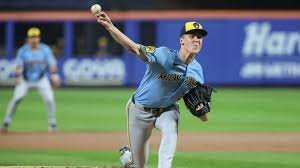 temp_image_1788404295.258717 Jacob Misiorowski: The Velocity Phenom Taking the MLB by Storm