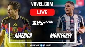 temp_image_1788410370.604049 Club América vs. Monterrey: A Clash of Titans in the Leagues Cup Semifinals