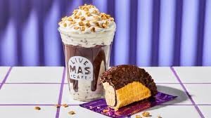 temp_image_1788411072.120908 Taco Bell Choco Taco: The Ultimate Guide to the Viral Dessert Craze