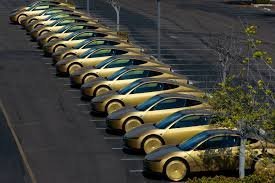 temp_image_1788417559.664281 Tesla Cybercab: The Future of Autonomous Transport and Robotaxis