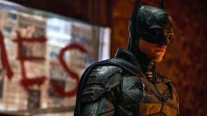 temp_image_1788418268.350293 Robert Pattinson on The Batman Part II: The Physical Toll of Returning to Gotham