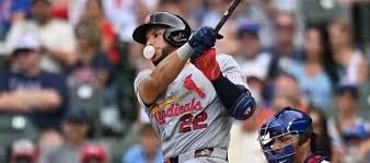 temp_image_1788418622.2404 Joshua Baez Powers Through: Analyzing the Rising Slugger's Impact on the Field