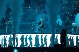 temp_image_1788419333.819415 The Ultimate Guide to the BTS Concert in LA: Everything ARMY Needs to Know