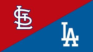 temp_image_1788420043.714761 Latest Dodgers Score: Real-Time Updates and Game Recaps