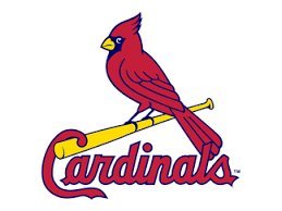temp_image_1788420449.600239 Dodger Game Thriller: LA Dodgers vs. St. Louis Cardinals Recap and Betting Analysis
