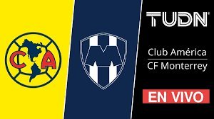 temp_image_1788421889.31168 Club América vs. Monterrey: Epic Leagues Cup Semifinal Showdown