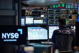 temp_image_1788424061.435236 Stock Market News Today: Why the Bond Market Turmoil is a Warning Sign for Investors
