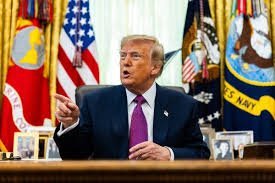 temp_image_1788425136.172733 Donald Trump: The Enduring Influence and the Path to 2024