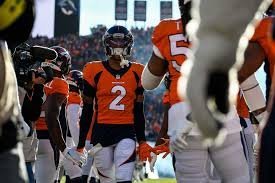 temp_image_1788425493.971867 NFL Schedule This Week: Your Ultimate Guide to Game Day Action