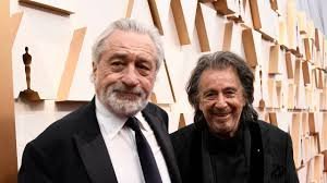 temp_image_1788425840.634054 Al Pacino: The Eternal Legacy of a Cinematic Titan