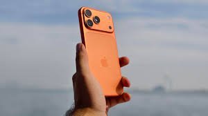 temp_image_1788426201.872336 iPhone 18 Pro: Will a Variable Aperture Lens Change Everything? Latest iPhone Rumors Revealed!