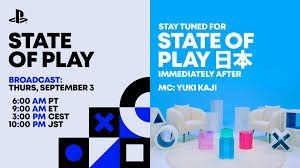 temp_image_1788426916.94123 State of Play Returns: Double the Action with New Game Reveals and Final Fantasy VII Revelation