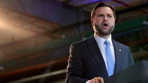 temp_image_1788427267.891796 Who is JD Vance? The Rise of the Senator and His Influence on Modern US Politics