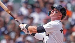 temp_image_1788427679.83571 MLB Home Run Props: Finding the Best Value with DraftKings Odds