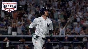 temp_image_1788430236.91083 Cody Bellinger's Massive Three-Run Homer Against the Astros: A Field View Masterpiece