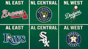 temp_image_1788430653.909017 Yankee Standings and the September Surge: Who Really Controls the MLB Playoff Race?