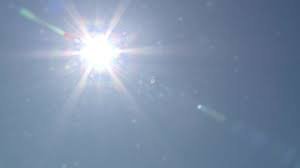 temp_image_1788431007.77491 School Closings: Your Complete Guide to Staying Informed and Prepared