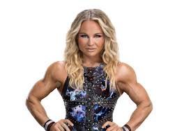 temp_image_1788431357.541485 WWE’s Ivy Nile: Major Creative Changes and Contract Uncertainty Loom