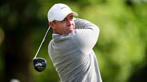 temp_image_1788431713.240911 Rory McIlroy and the Changing Face of Professional Golf: Loyalty, Burnout, and the LIV Legacy