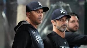 temp_image_1788432061.340327 Austin Wells: The Rising Star Redefining the Catcher Role for the New York Yankees