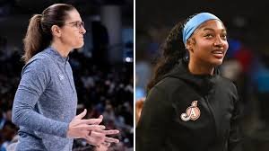 temp_image_1788432411.901179 Beyond the Rivalry: Angel Reese and Caitlin Clark 'Feud' Put to Rest at Team USA Training