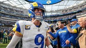 temp_image_1788433507.725007 Where to Watch NFL Games: Your Ultimate Guide to the NFL on Netflix (2026-27)