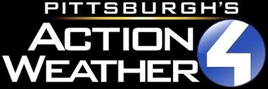 temp_image_1788439410.977595 Pittsburgh Weather Alert: Severe Storms and Intense Heat Hit the Region