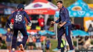 temp_image_1788440822.187502 Namibia vs Zimbabwe: An Epic Clash of African Giants