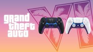 temp_image_1788445535.843846 GTA 6 Controller: Get Your Hands on the Exclusive Limited Edition DualSense Gear