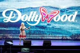 temp_image_1788447329.040794 Richie Owens on Dolly Parton: Celebrating a Timeless Legacy and the Future of Dollywood