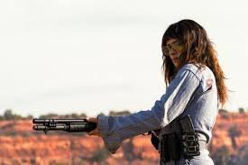 temp_image_1788448392.27792 Adria Arjona: The Magnetic Talent Redefining Modern Hollywood