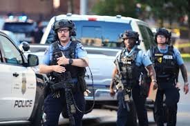 temp_image_1788451989.670821 Bravery Under Fire: How Police Officers Prevented Further Tragedy in Minneapolis Shooting