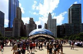 temp_image_1788454879.104655 Surviving the Windy City: Your Ultimate Guide to Chicago Weather