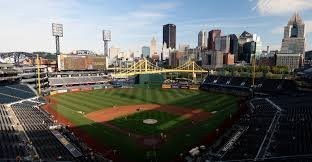 temp_image_1788455224.635512 Giants vs. Pirates: A Classic MLB Showdown You Can't Miss!