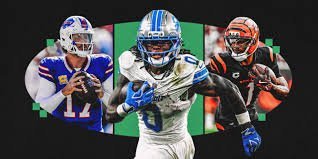 temp_image_1788455590.638376 2026 Fantasy Football Sleepers Running Backs: Top Hidden Gems to Dominate Your Draft