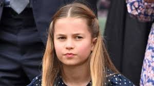 temp_image_1788455951.903757 Princess Charlotte: How the Young Royal is Mastering Life Skills Through Sport