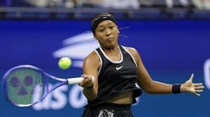 temp_image_1788456299.859441 Kateřina Siniaková: The Unstoppable Force of Czech Tennis