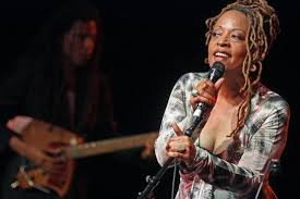 temp_image_1788463906.728997 Celebrating the Artistry of Jazz Vocalist Cassandra Wilson at Age 70
