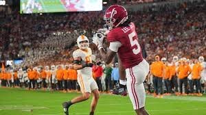 temp_image_1788465674.042912 Alabama Crimson Tide Football: Kalen DeBoer Unveils Special Teams Strategy for Season Opener