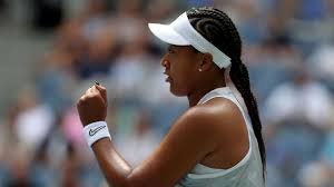 temp_image_1788466439.214918 Alex Eala: The Rise of a Tennis Prodigy and Filipino Icon