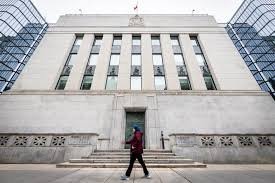 temp_image_1788466795.316404 Bank of Canada’s Economic Tightrope: Inflation, Tariffs, and the Future of Interest Rates