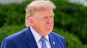 temp_image_1788467148.220498 US Government Targets Tax Exemptions for Private Schools Over Race-Based Admissions