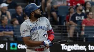 temp_image_1788468565.944848 Toronto Blue Jays vs. Cleveland Guardians: Essential Match Player Stats & Analysis