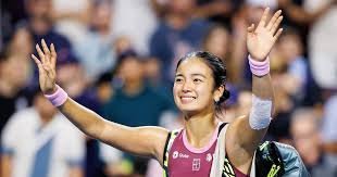 temp_image_1788468920.346297 Alexandra Eala: The Filipino Sensation Taking the US Open by Storm