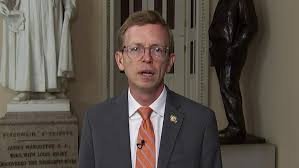 temp_image_1788469639.986904 United States Midterm Election: The High-Stakes Battle for Power in Washington