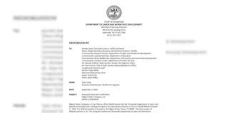 temp_image_1788473570.683396 Kilgore Flares 127 Worker Layoff: Major Workforce Reduction in Toone, Tennessee